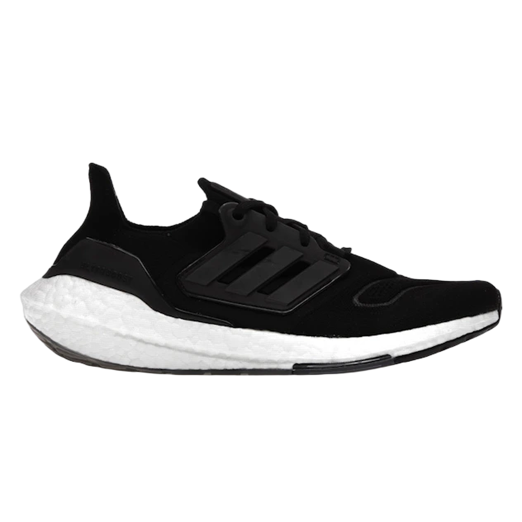 adidas Ultra Boost 22 Black White GX3062