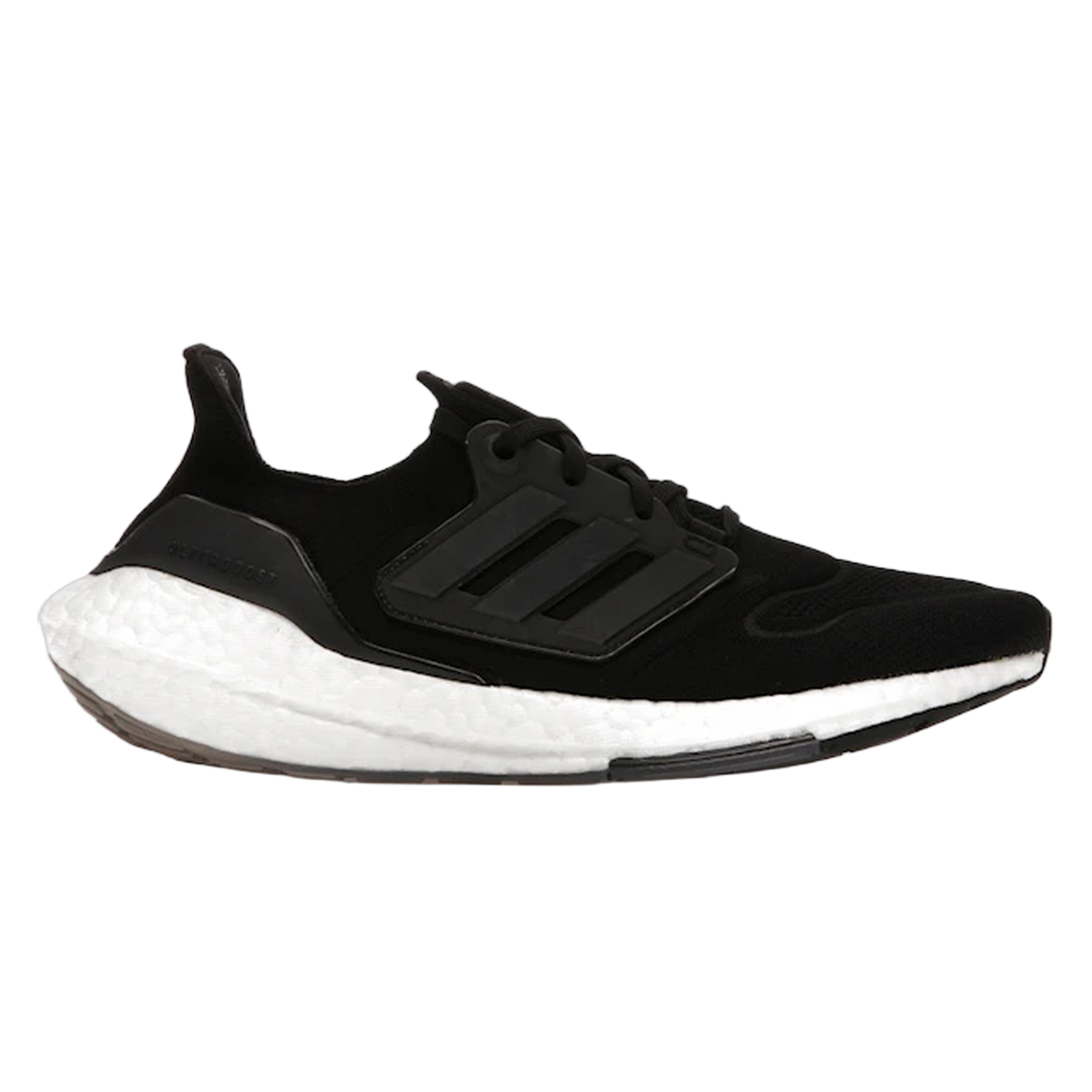 adidas Ultra Boost 22 Black White (W) GX5591
