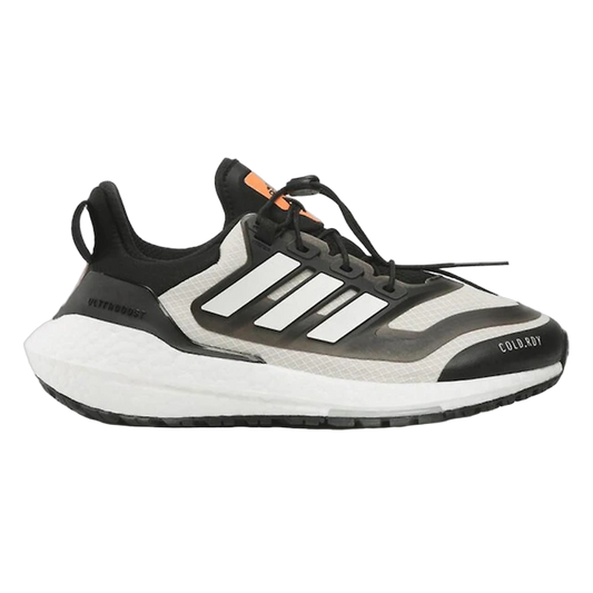 adidas Ultra Boost 22 Cold.RDY 2.0 Aluminium White Black (W) GX6735