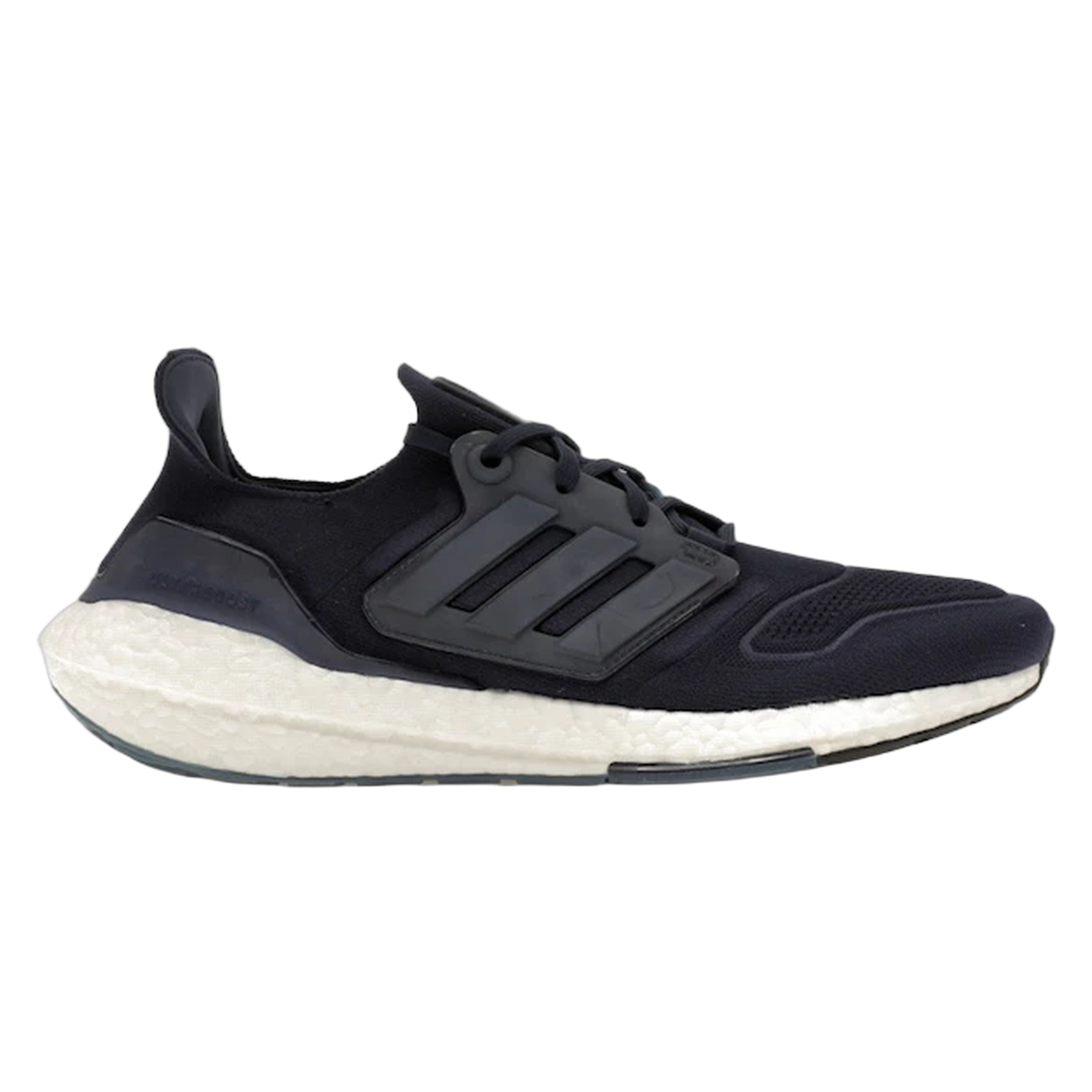 adidas Ultra Boost 22 Collegiate Navy GX5461