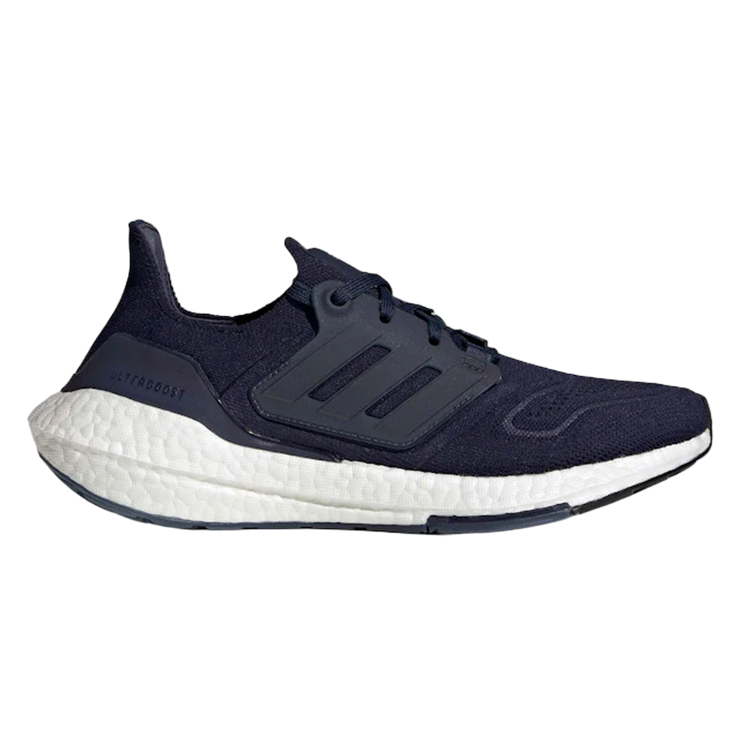 adidas Ultra Boost 22 Collegiate Navy (W) GX5593