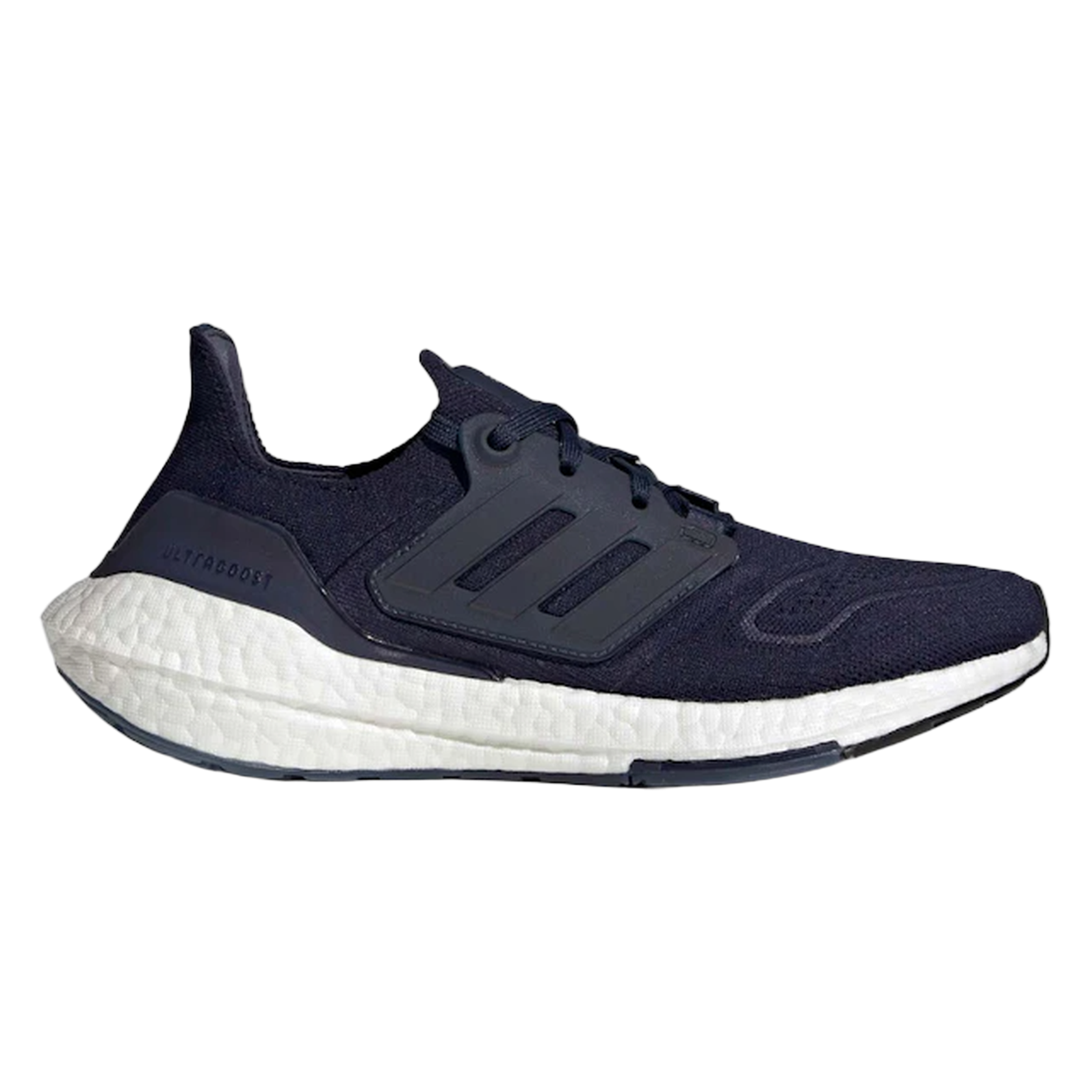 adidas Ultra Boost 22 Collegiate Navy (W) GX5593