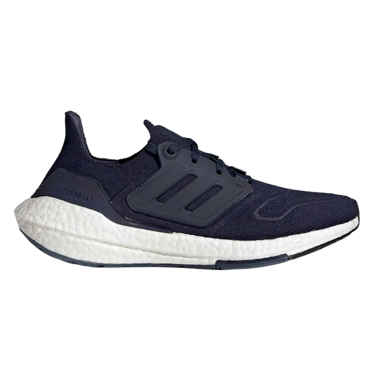 adidas Ultra Boost 22 Collegiate Navy (W) GX5593