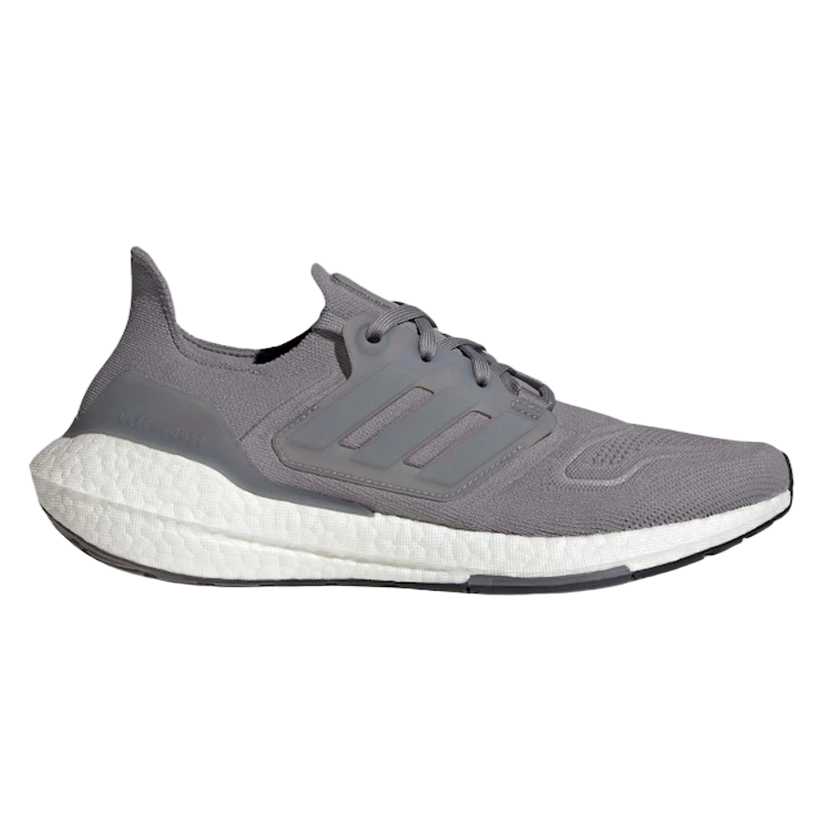 adidas Ultra Boost 22 Grey White GX5460