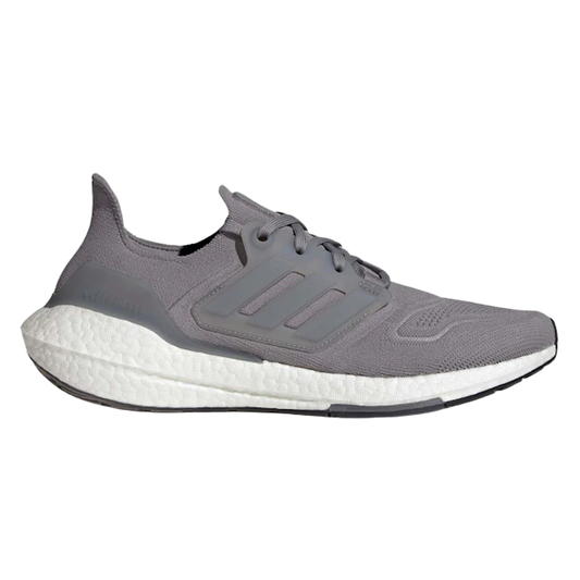 adidas Ultra Boost 22 Grey White GX5460