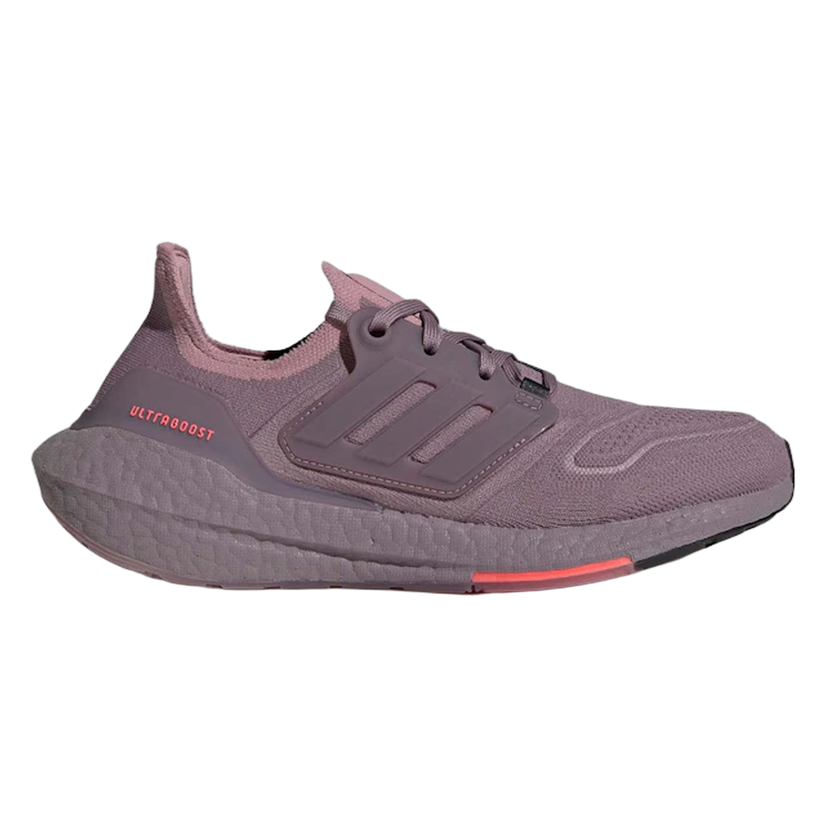 adidas Ultra Boost 22 Legacy Purple (W) GX5586