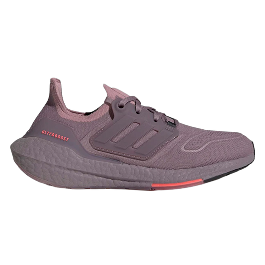 adidas Ultra Boost 22 Legacy Purple (W) GX5586