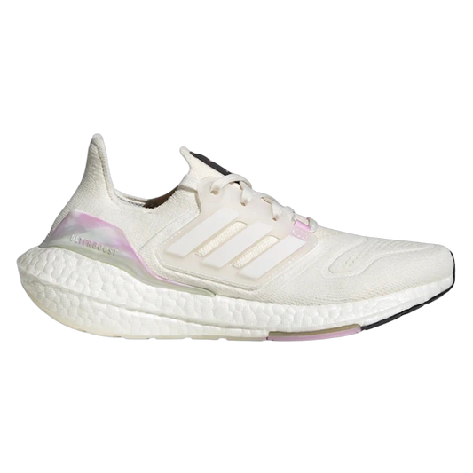 adidas Ultra Boost 22 Made With Nature Non Dyed (W) HP9179