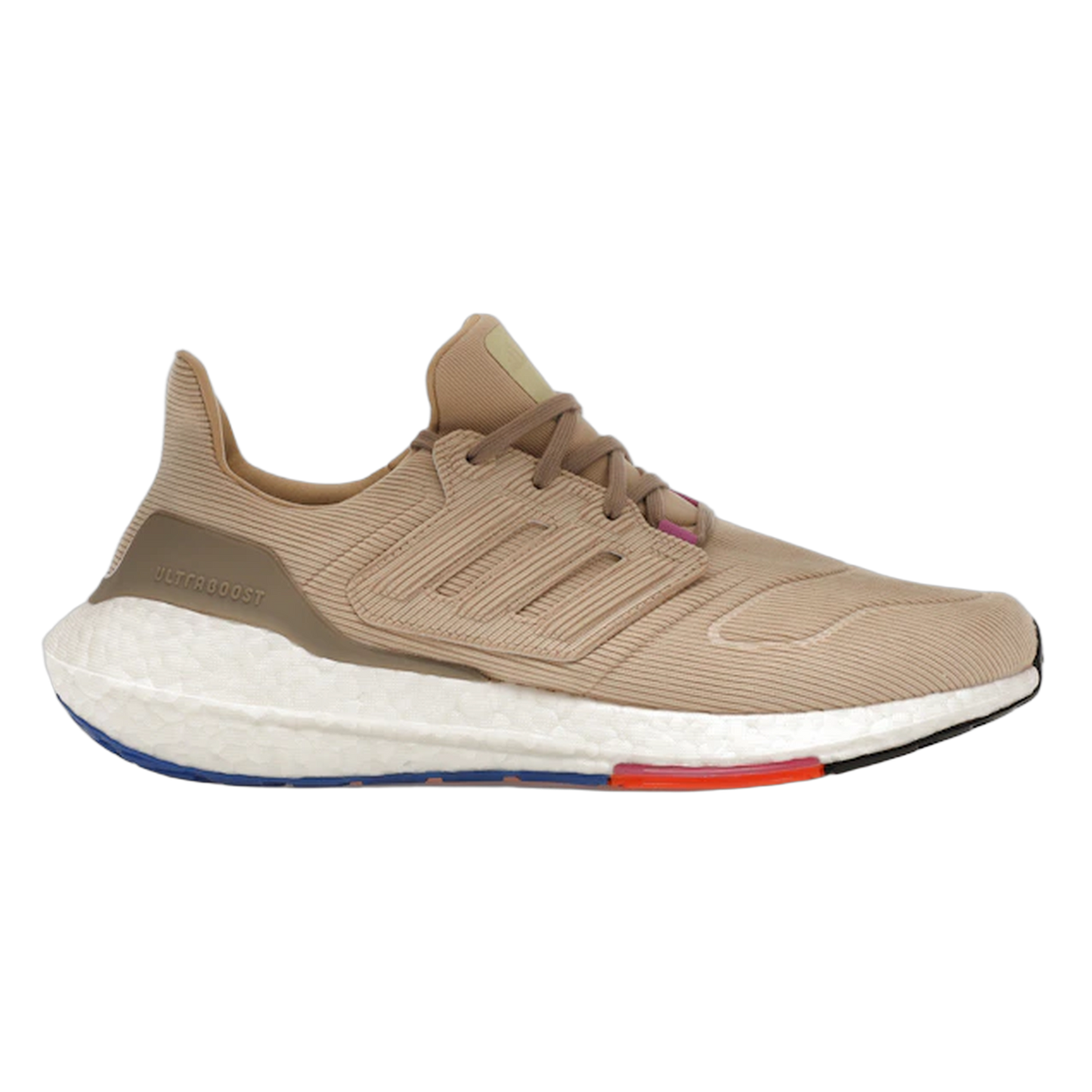 adidas Ultra Boost 22 Magic Beige GX9178