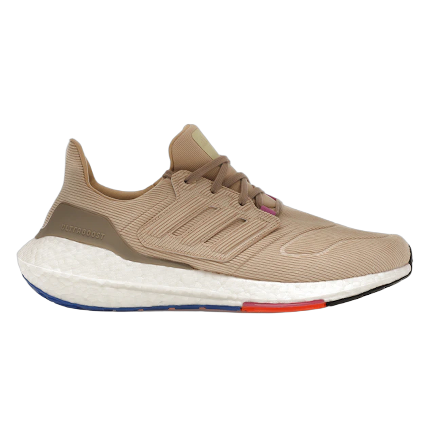 adidas Ultra Boost 22 Magic Beige GX9178