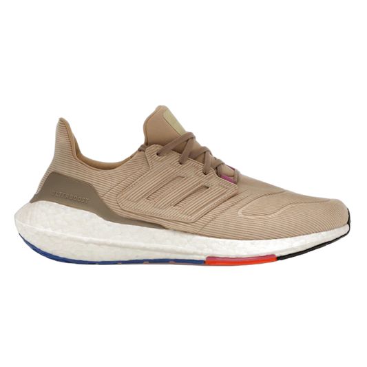 adidas Ultra Boost 22 Magic Beige GX9178