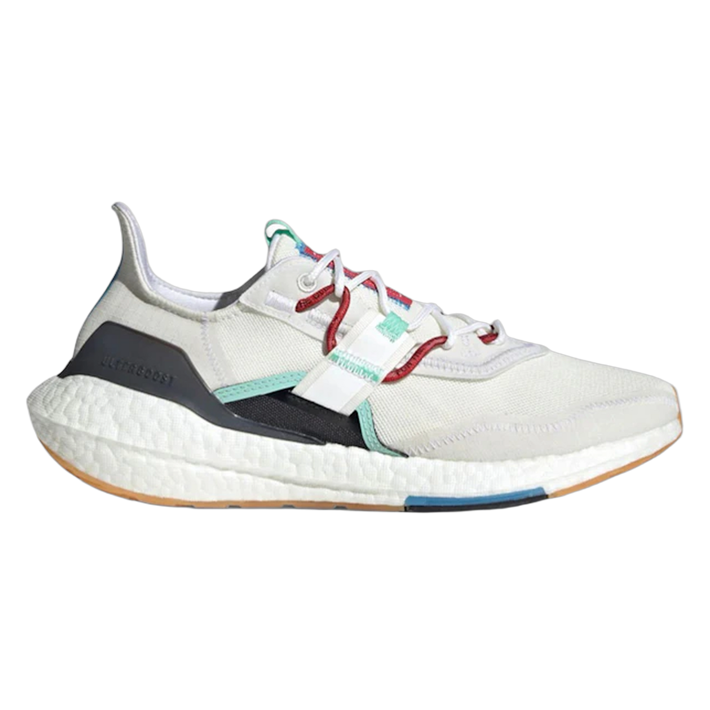 adidas Ultra Boost 22 Non Dyed Pulse Blue GX8346
