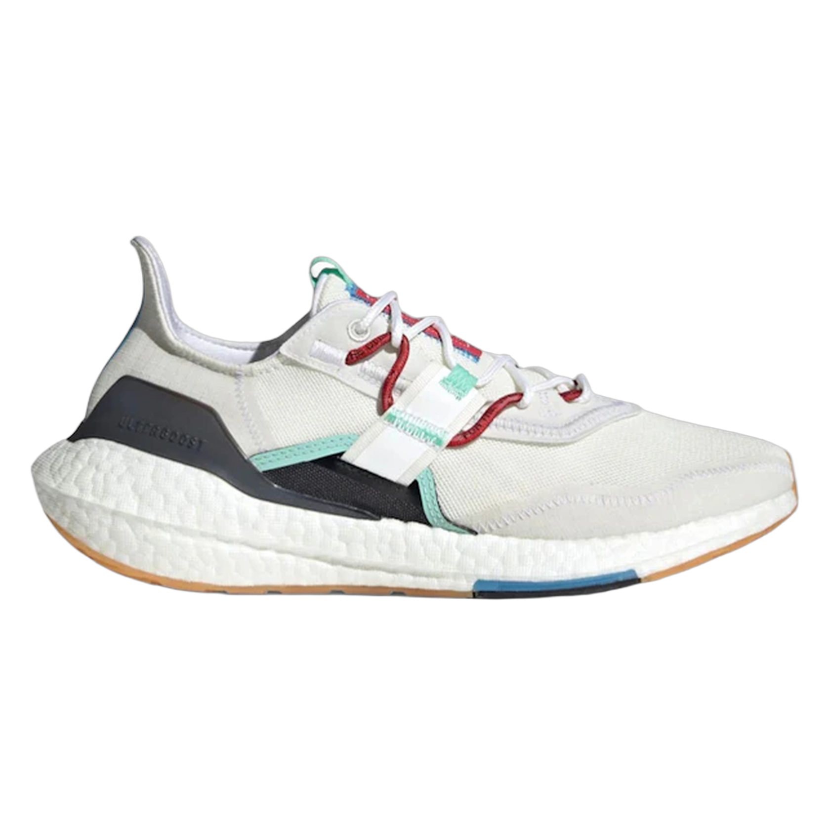 adidas Ultra Boost 22 Non Dyed Pulse Blue GX8346