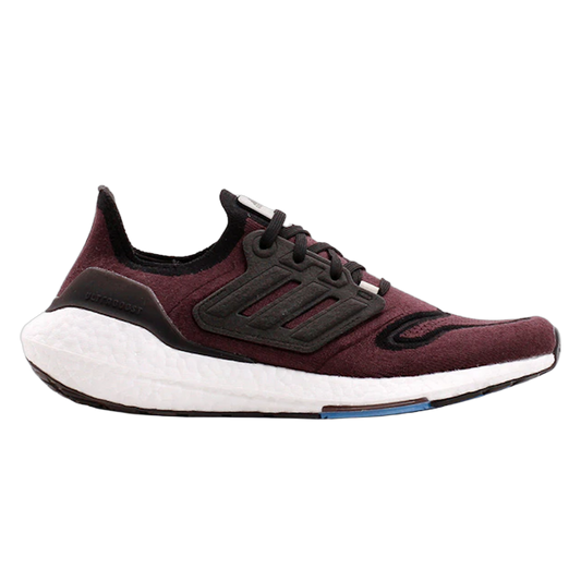 adidas Ultra Boost 22 Shadow Maroon GY7289