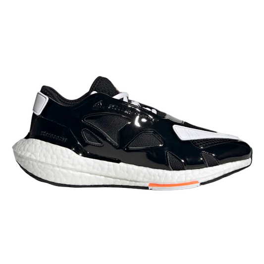 adidas Ultra Boost 22 Stella McCartney Black Patent (W) GY6087