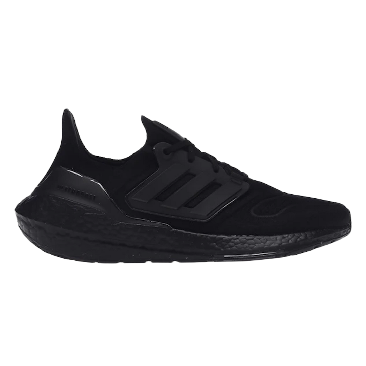 adidas Ultra Boost 22 Triple Black GZ0127