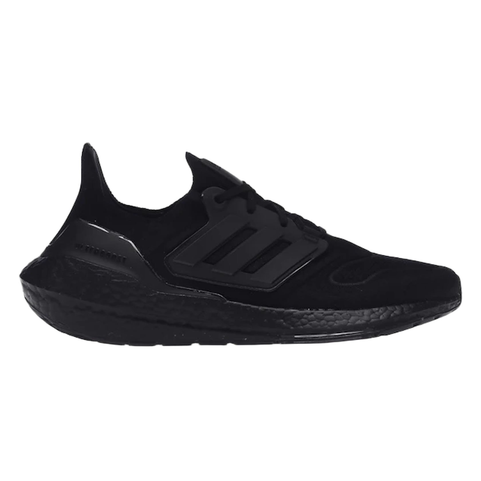 adidas Ultra Boost 22 Triple Black GZ0127