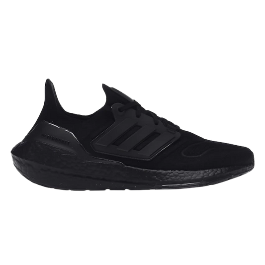 adidas Ultra Boost 22 Triple Black GZ0127