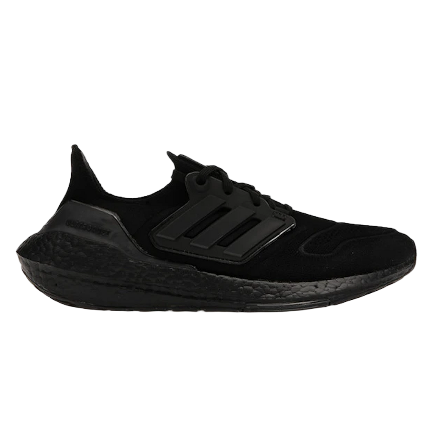 adidas Ultra Boost 22 Triple Black (Kids) GZ3996