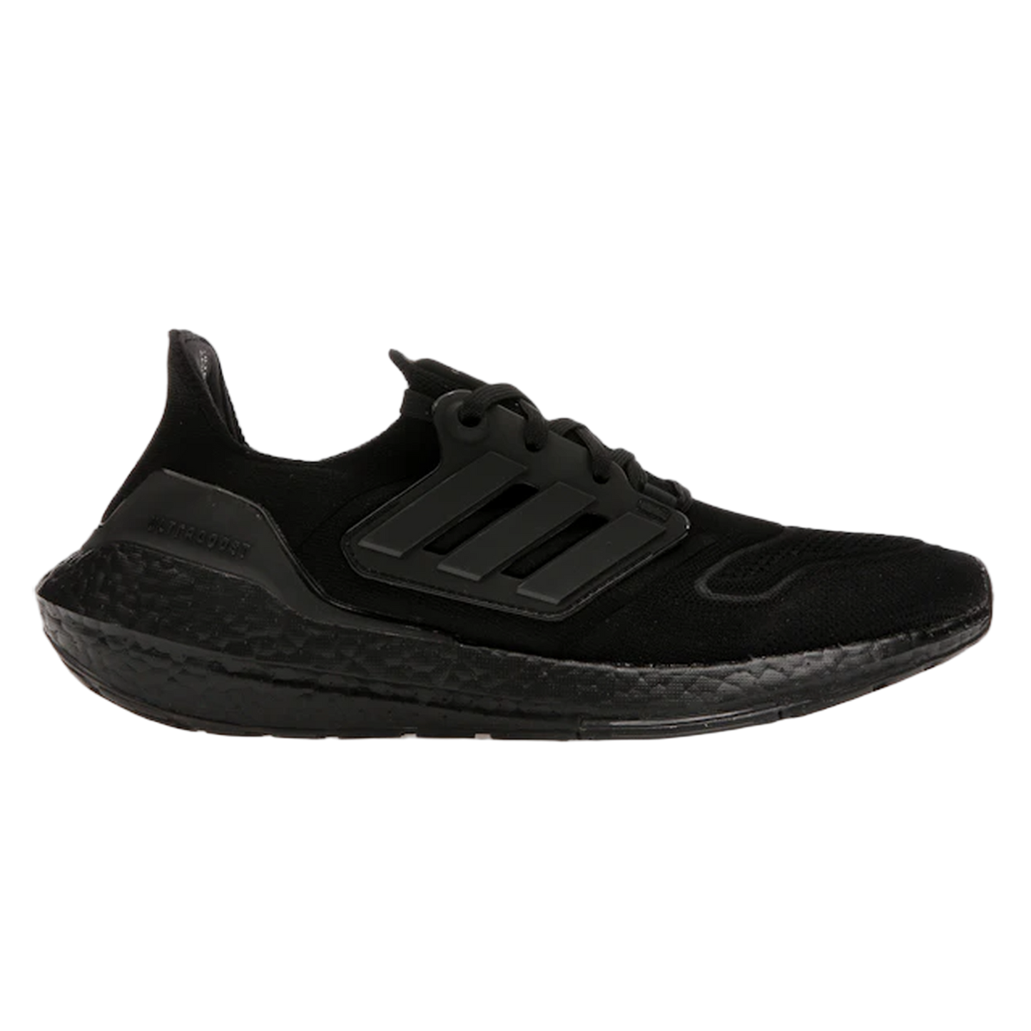 adidas Ultra Boost 22 Triple Black (W) GX5587