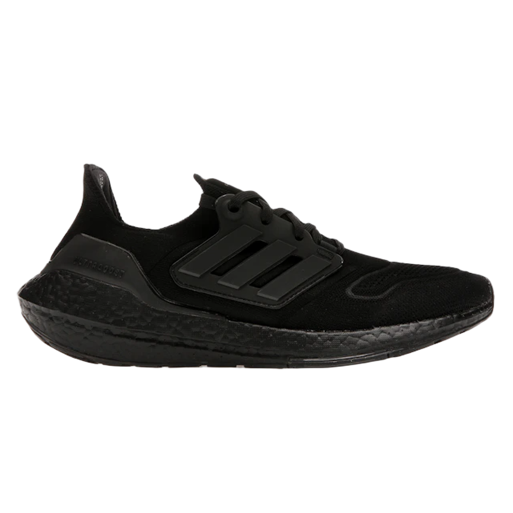 adidas Ultra Boost 22 Triple Black (W) GX5587