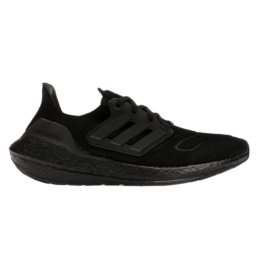 adidas Ultra Boost 22 Triple Black (W) GX5587