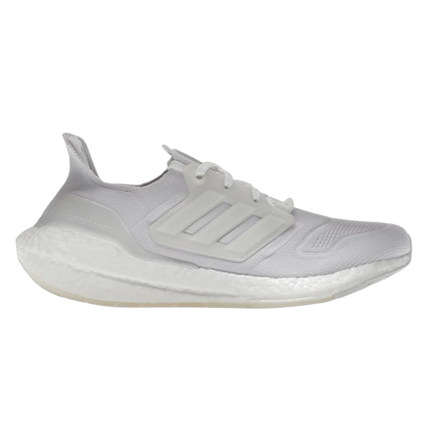 adidas Ultra Boost 22 Triple White GX5459