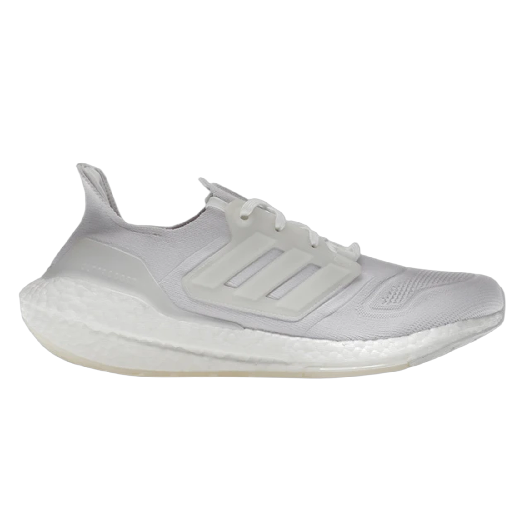 adidas Ultra Boost 22 Triple White GX5459