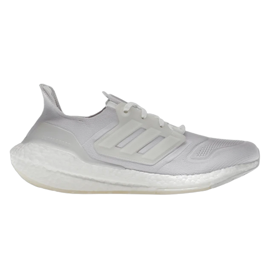 adidas Ultra Boost 22 Triple White GX5459