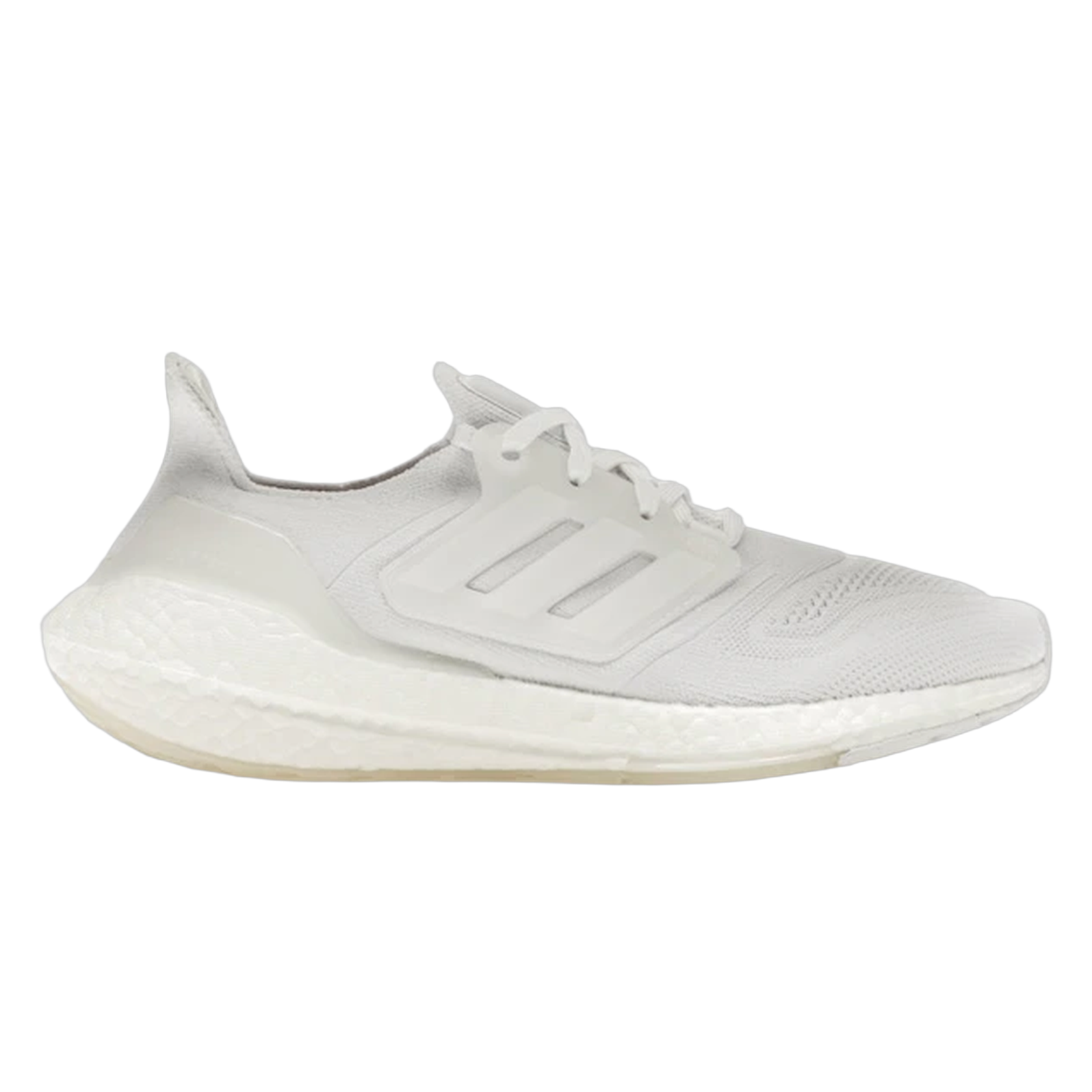 adidas Ultra Boost 22 Triple White (W) GX5590