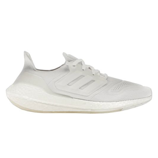 adidas Ultra Boost 22 Triple White (W) GX5590