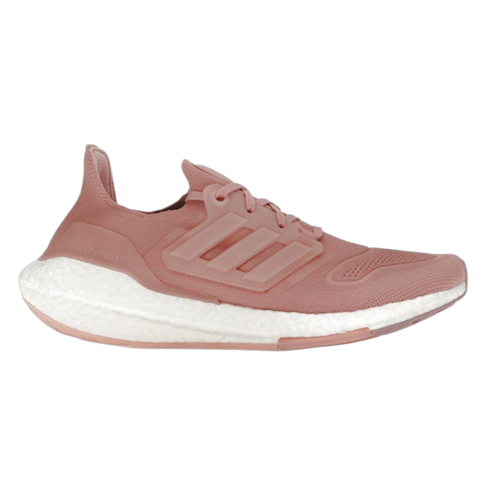 adidas Ultra Boost 22 Wonder Mauve (W) GX5592
