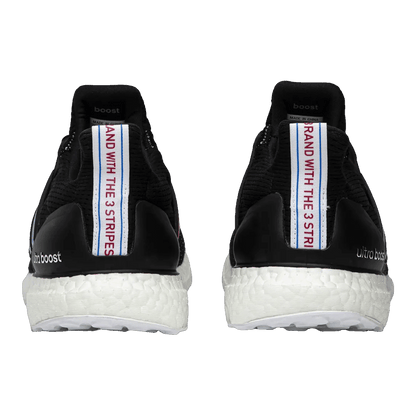 adidas Ultra Boost 2 City Stars and Stripes Back EG8100