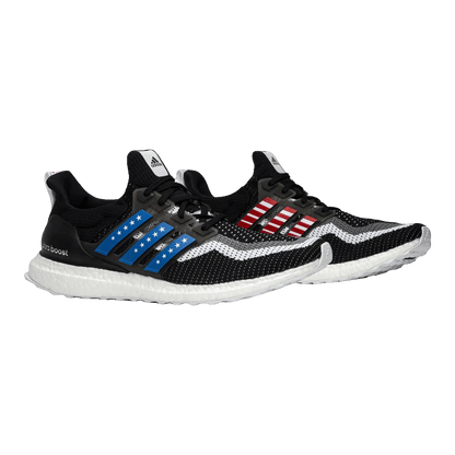 adidas Ultra Boost 2 City Stars and Stripes Side EG8100