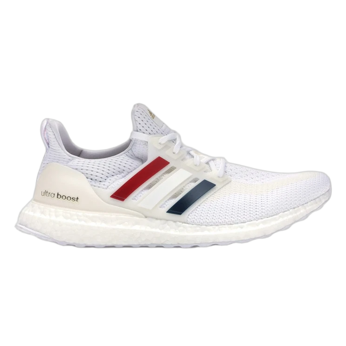 adidas Ultra Boost 2 City White EG8101
