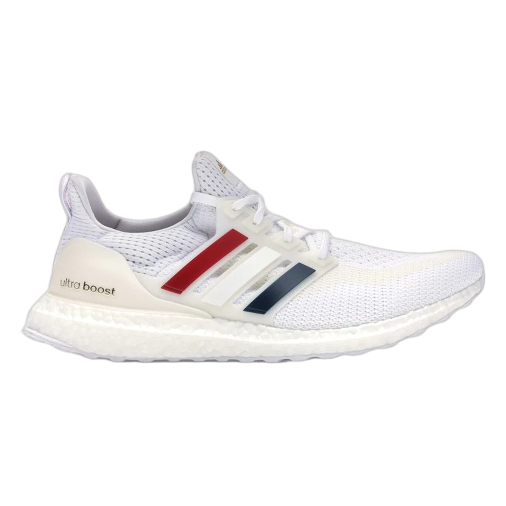 adidas Ultra Boost 2 City White EG8101