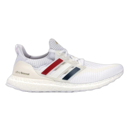 adidas Ultra Boost 2 City White EG8101