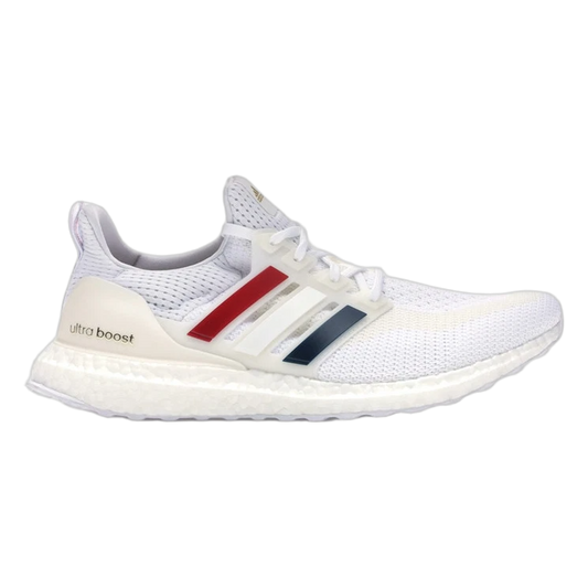 adidas Ultra Boost 2 City White EG8101