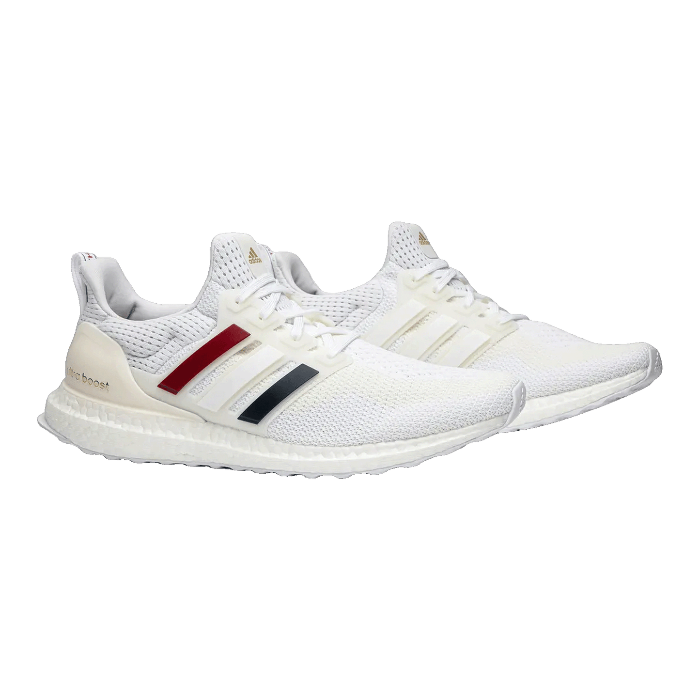 adidas Ultra Boost 2 City White Side EG8101
