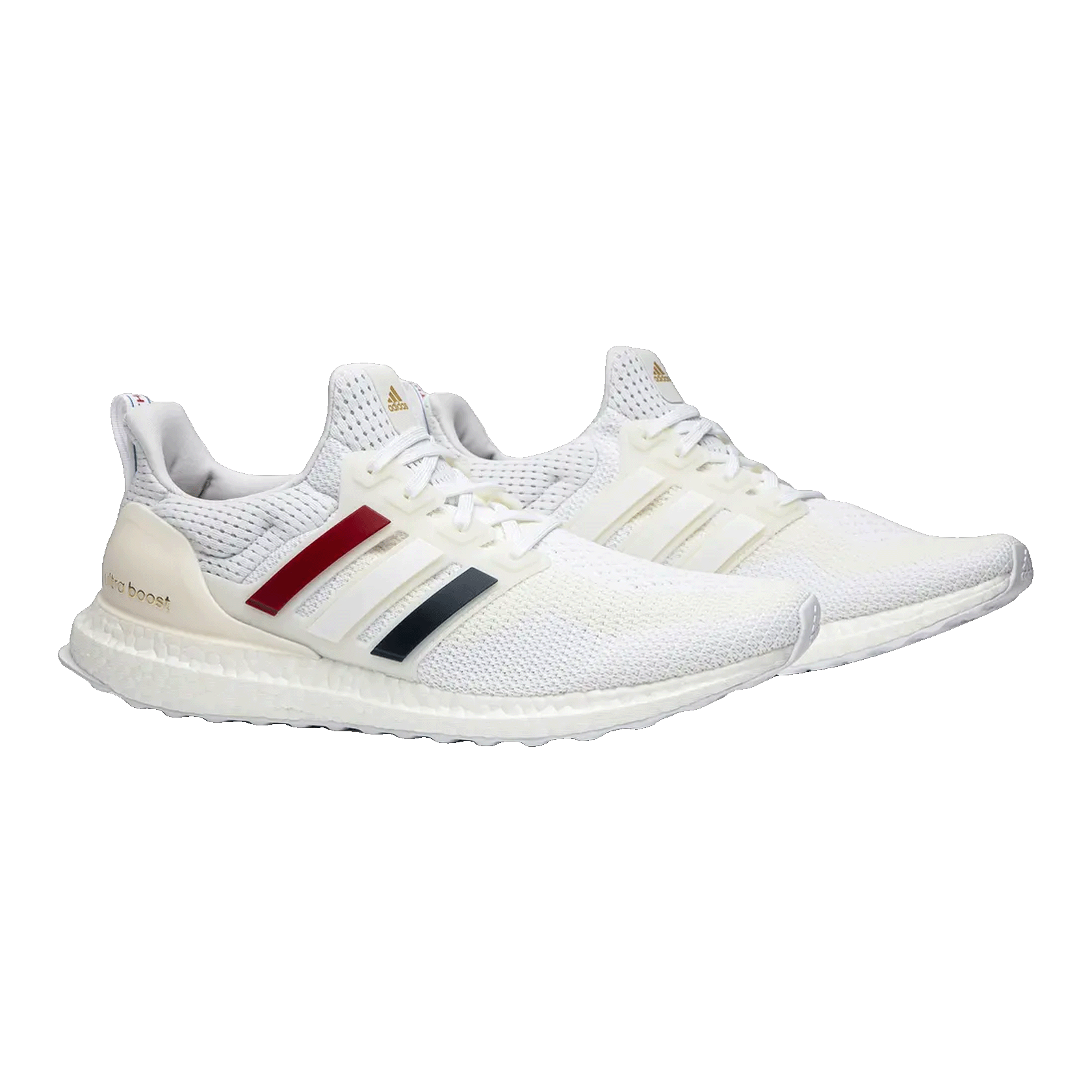 adidas Ultra Boost 2 City White Side EG8101
