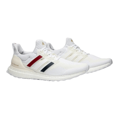adidas Ultra Boost 2 City White Side EG8101