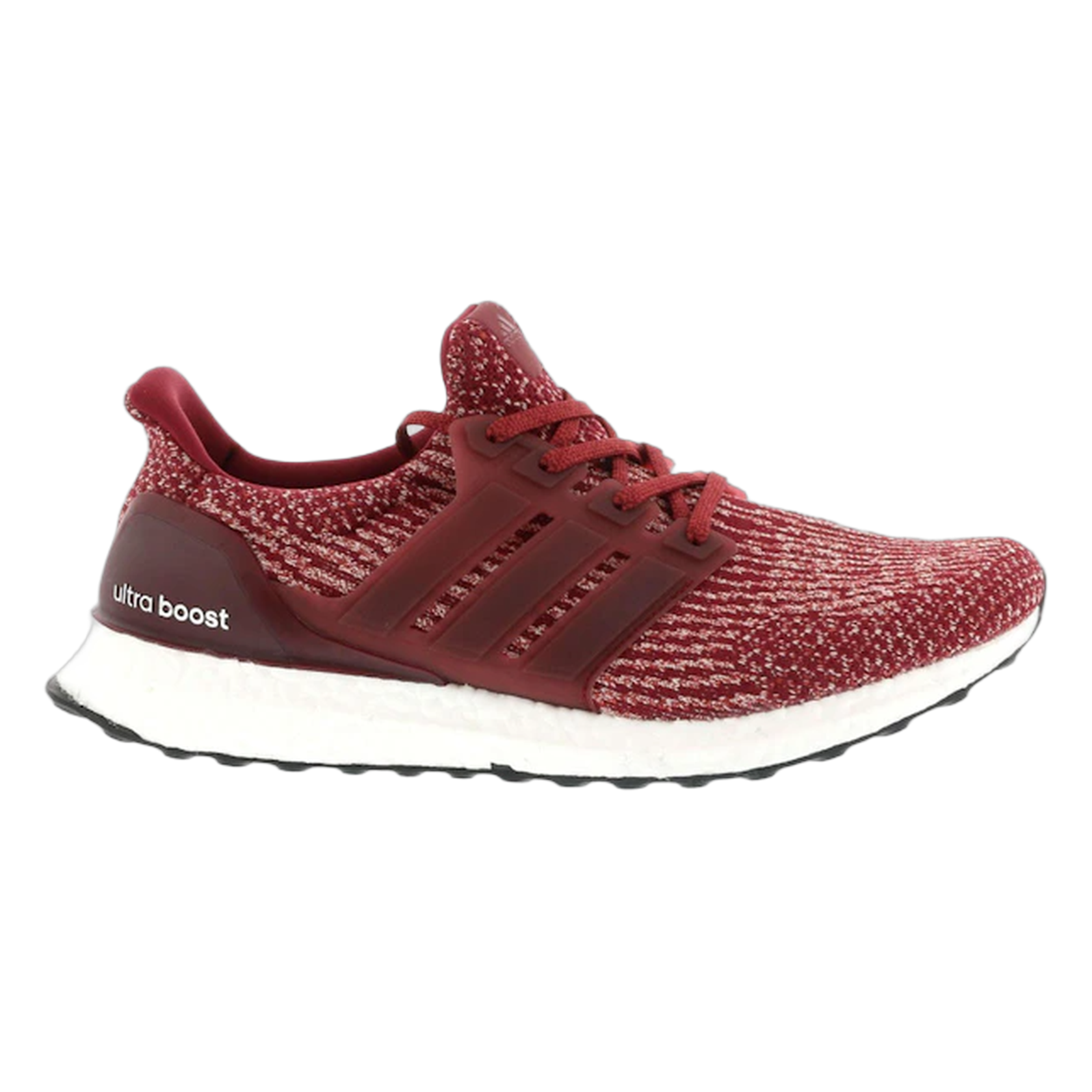 adidas Ultra Boost 3.0 Burgundy BA8845