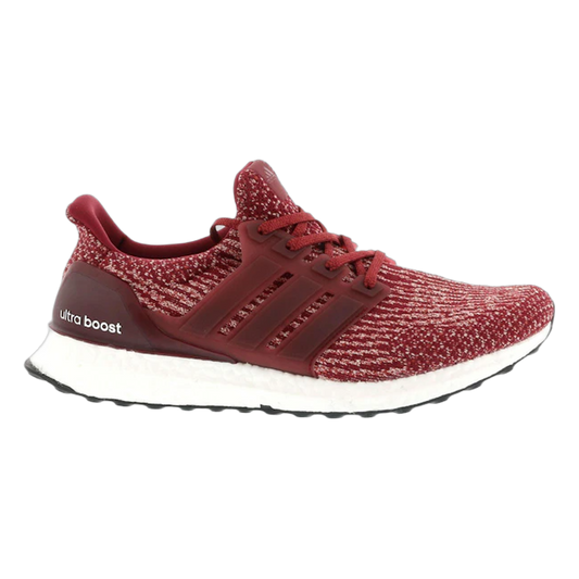 adidas Ultra Boost 3.0 Burgundy BA8845