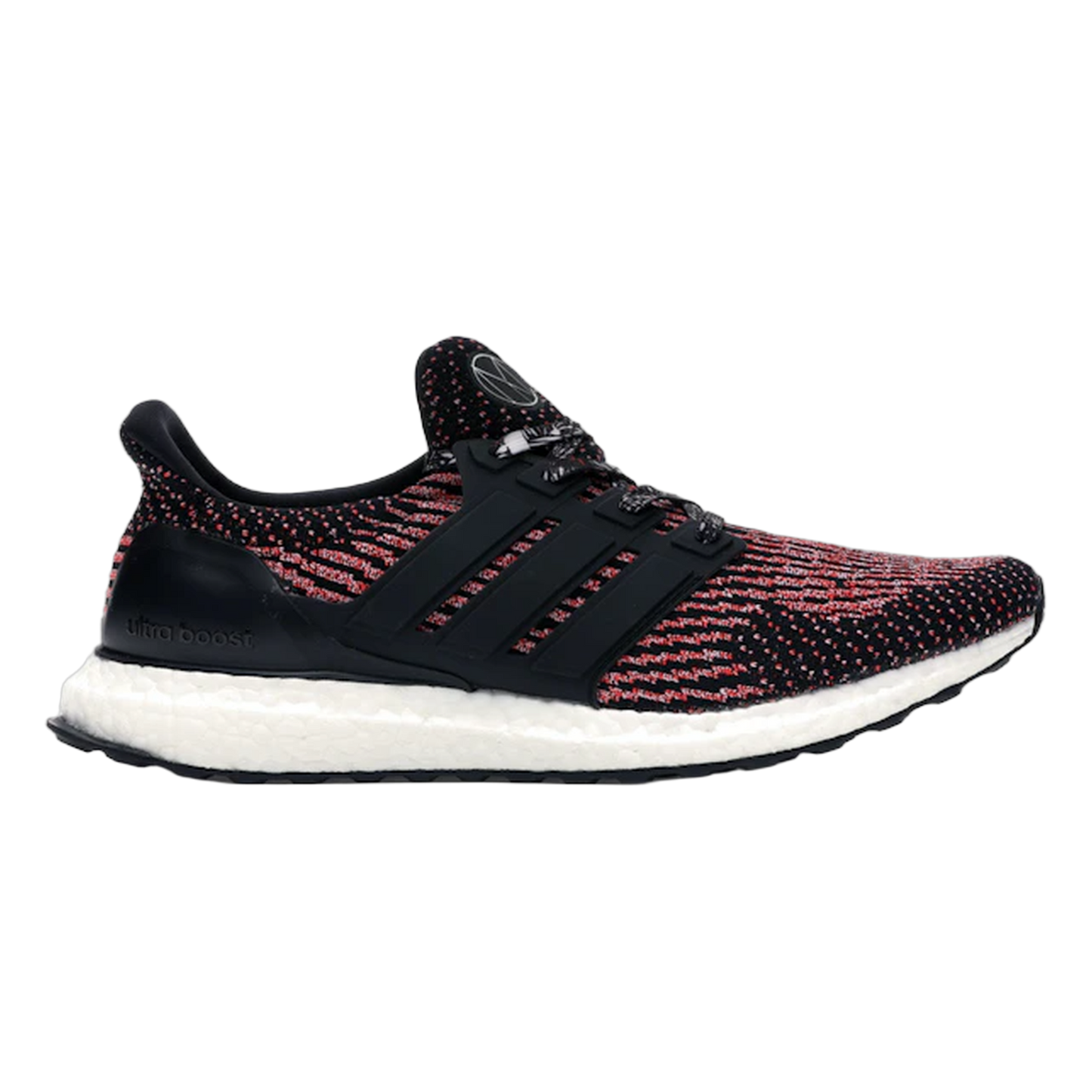 adidas Ultra Boost 3.0 Chinese New Year BB3521