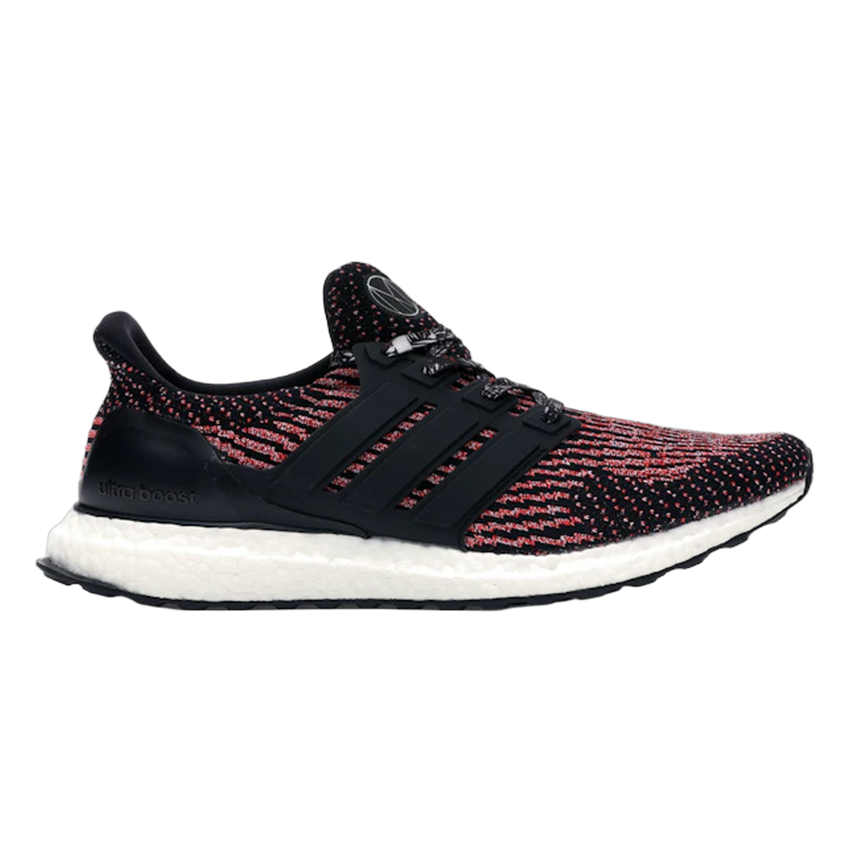 adidas Ultra Boost 3.0 Chinese New Year BB3521