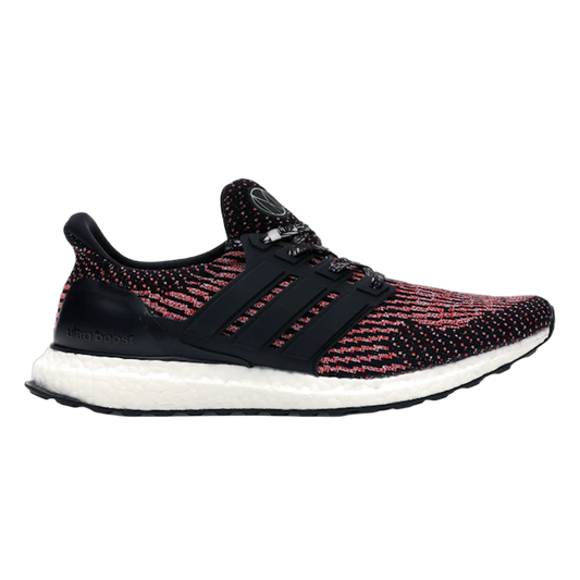 adidas Ultra Boost 3.0 Chinese New Year BB3521