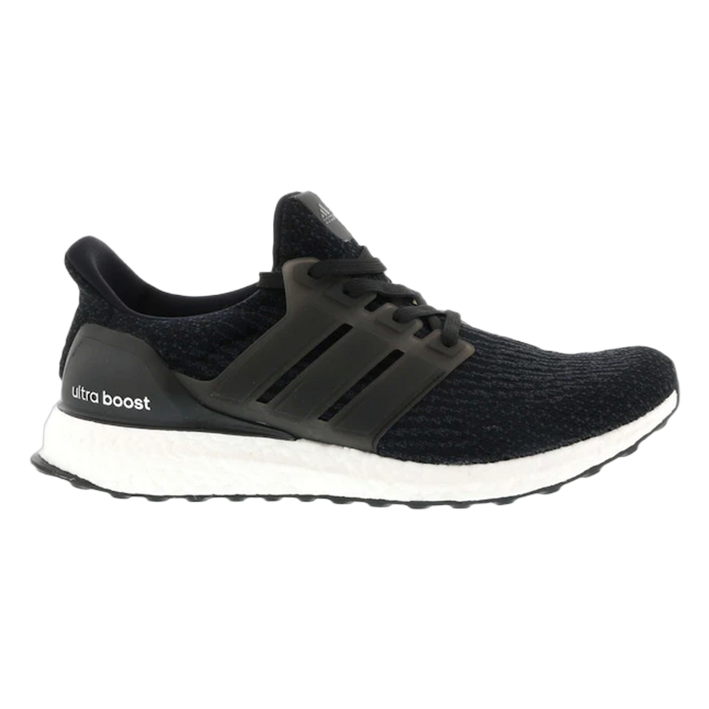 adidas Ultra Boost 3.0 Core Black BA8842