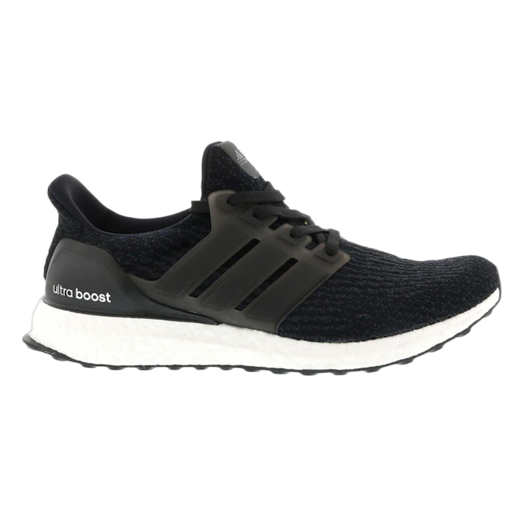 adidas Ultra Boost 3.0 Core Black BA8842