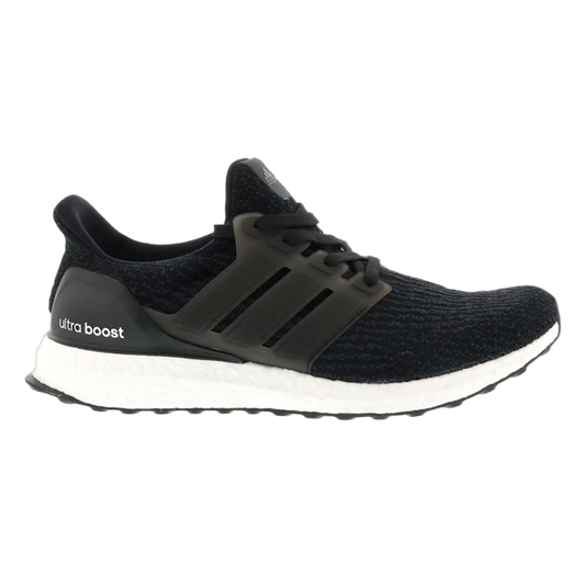 adidas Ultra Boost 3.0 Core Black BA8842