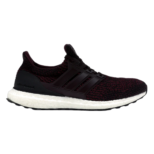 adidas Ultra Boost 3.0 Dark Burgundy S80732